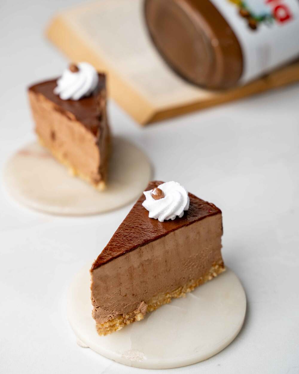 Vanilla pastry cake recipe! Vanilla cake – Bakery style - YouTube