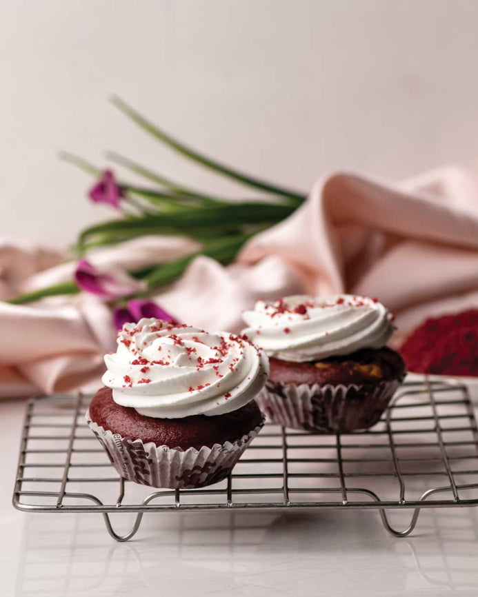 Buy Cupcake in Nagercoil | Greatest Bakery